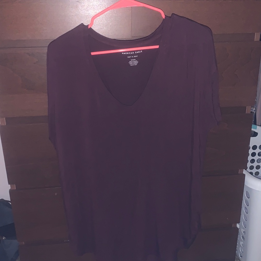 ‼️ACCEPTING ANY OFFER ‼️ american eagle soft